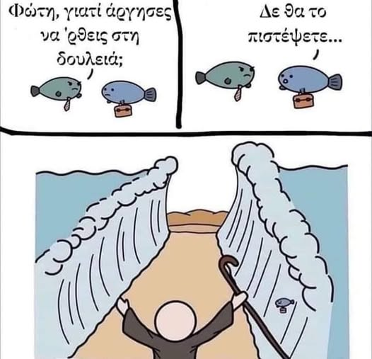 1745007518638.png