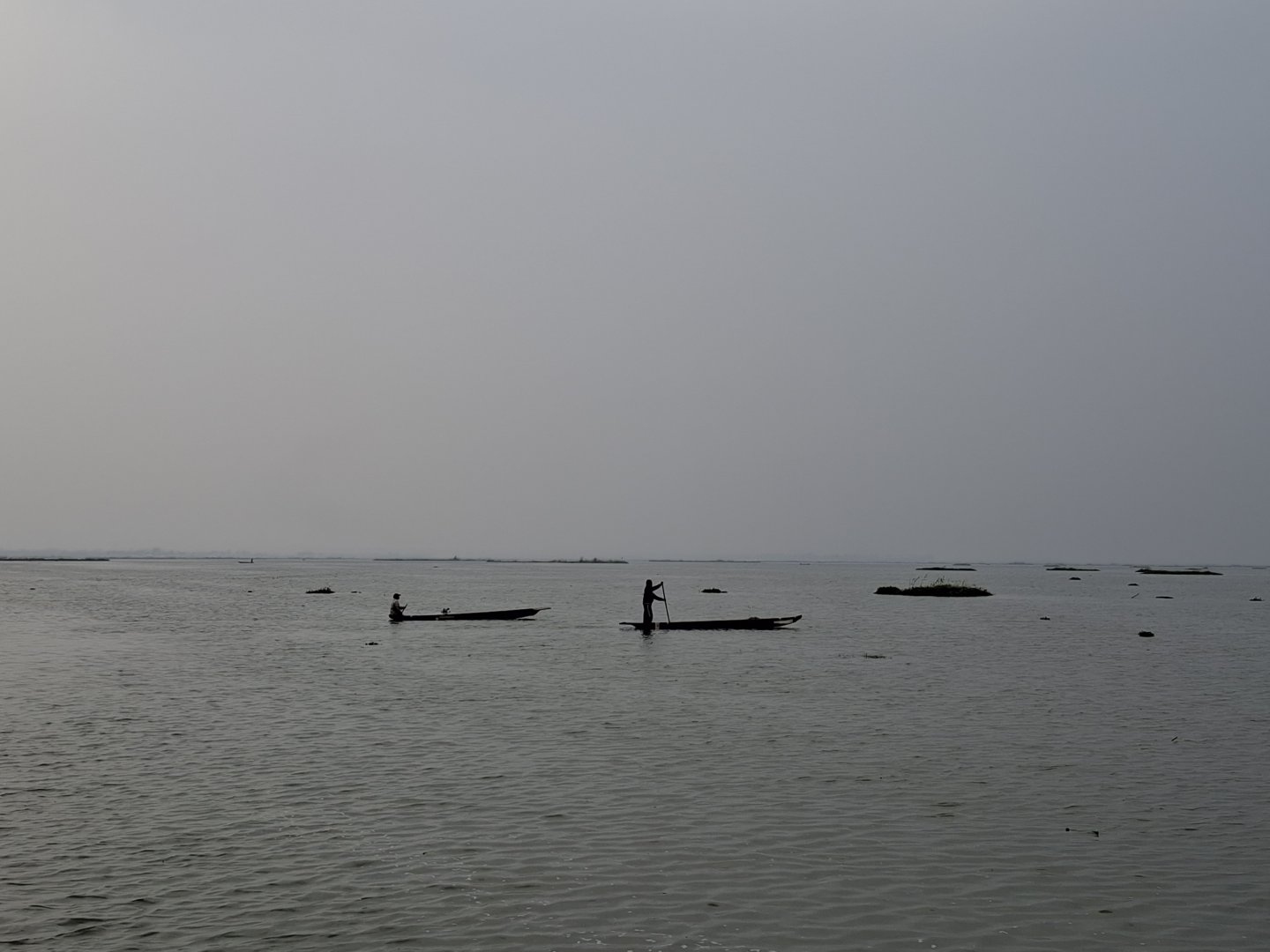 20250223_150407.jpg