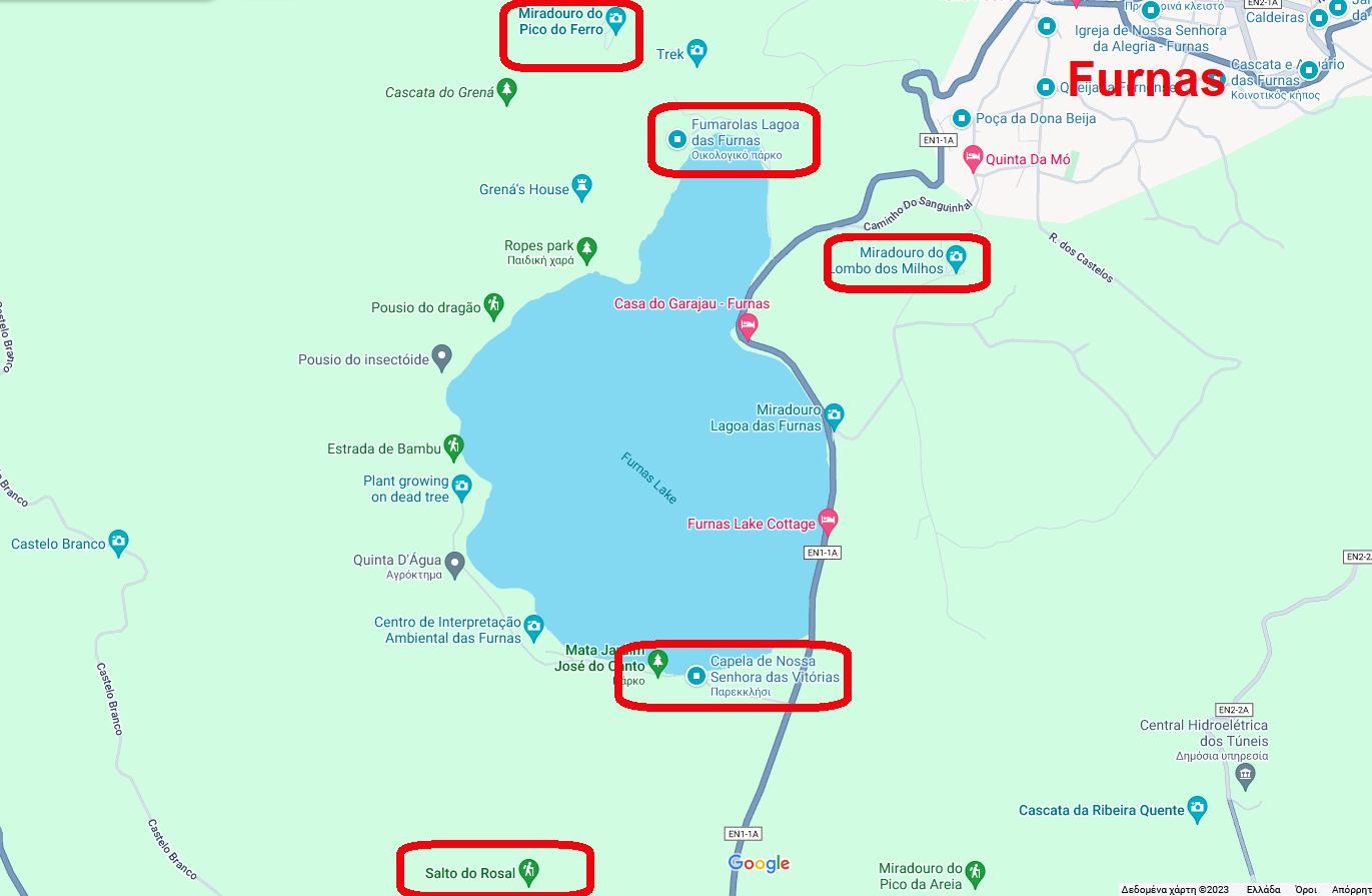map-furnas-lake.png