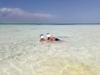 IMG_20250301_124436.jpg