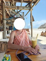 IMG20250301133747.jpg
