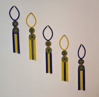 IMG_20250302_125155.jpg