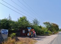 IMG_20250302_160841.jpg