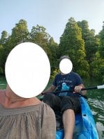 IMG_20250302_171057.jpg