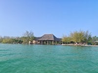 IMG_20250302_172547.jpg