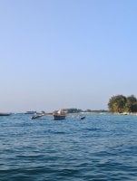 IMG_20250302_175507.jpg