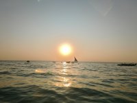 IMG_20250302_181249.jpg