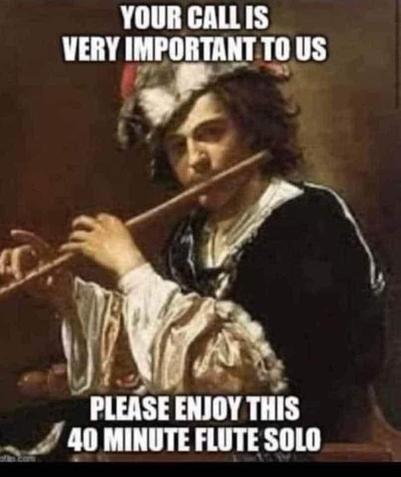 1000017399.jpg