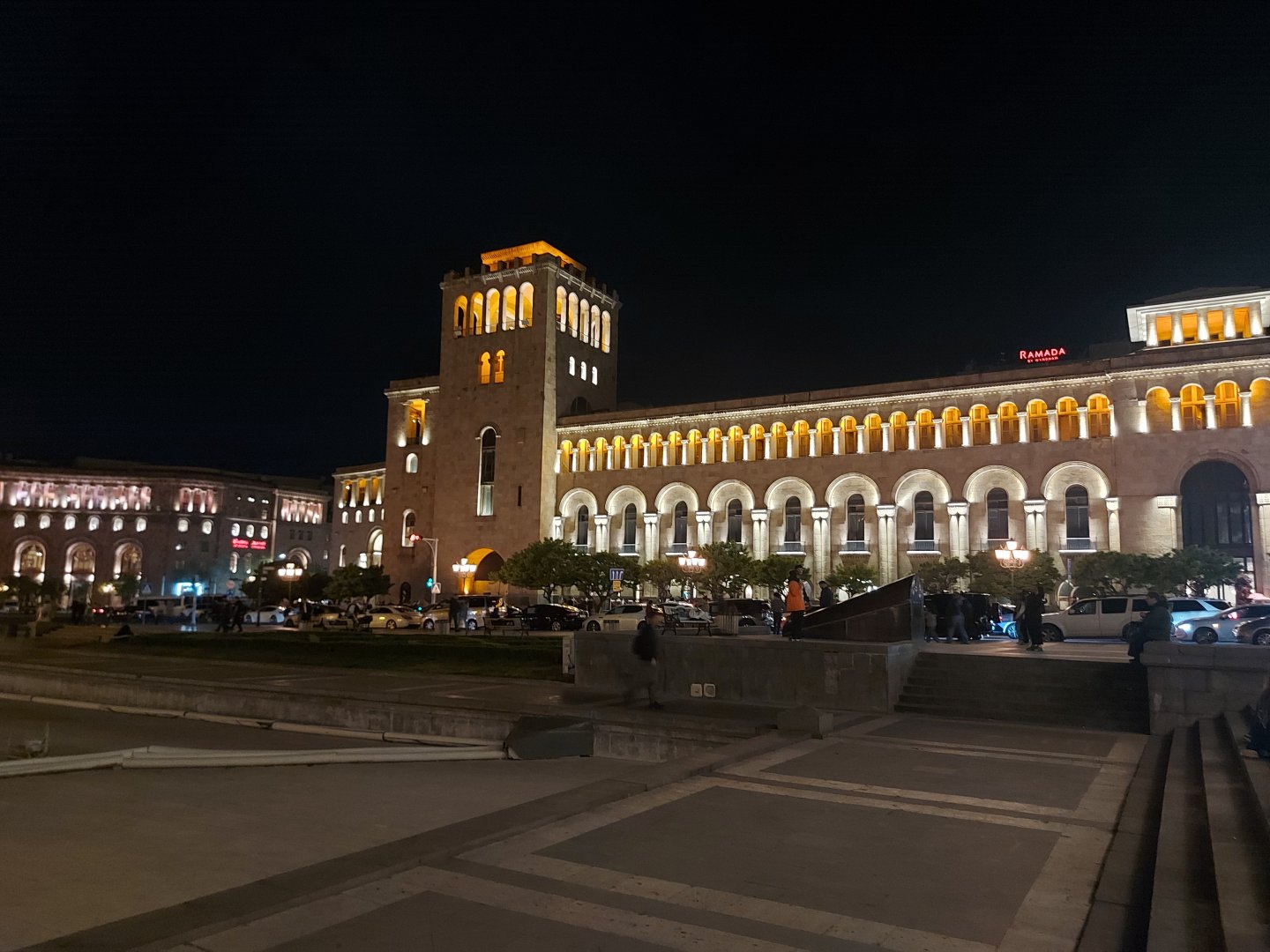 20250419_212720.jpg