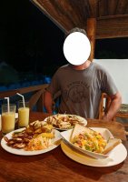 IMG_20250303_192637.jpg