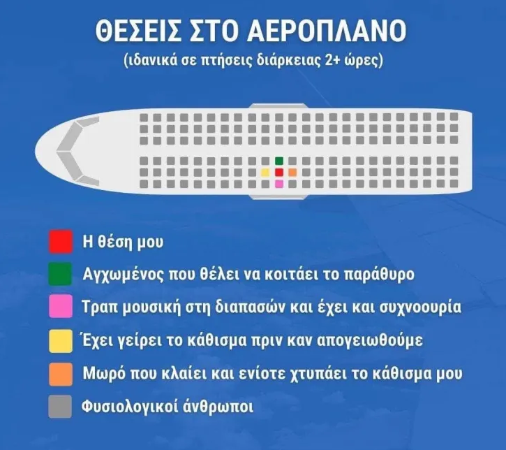 1745228593637.png