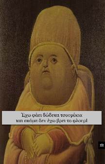 1000017306.jpg
