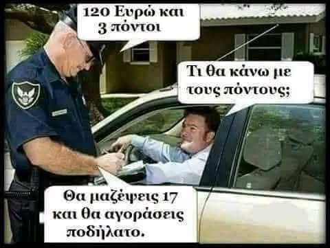 1745263473693.png