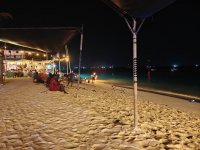 IMG20250305213146.jpg