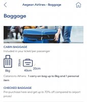 Screenshot_2025-04-24-21-27-46-611_com.aegean.airlines.prod-edit.jpg