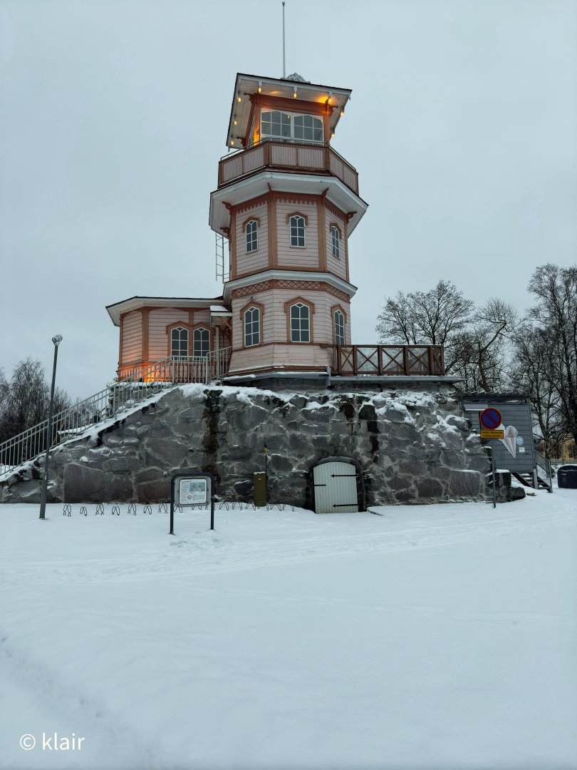 IMG_4958.jpg