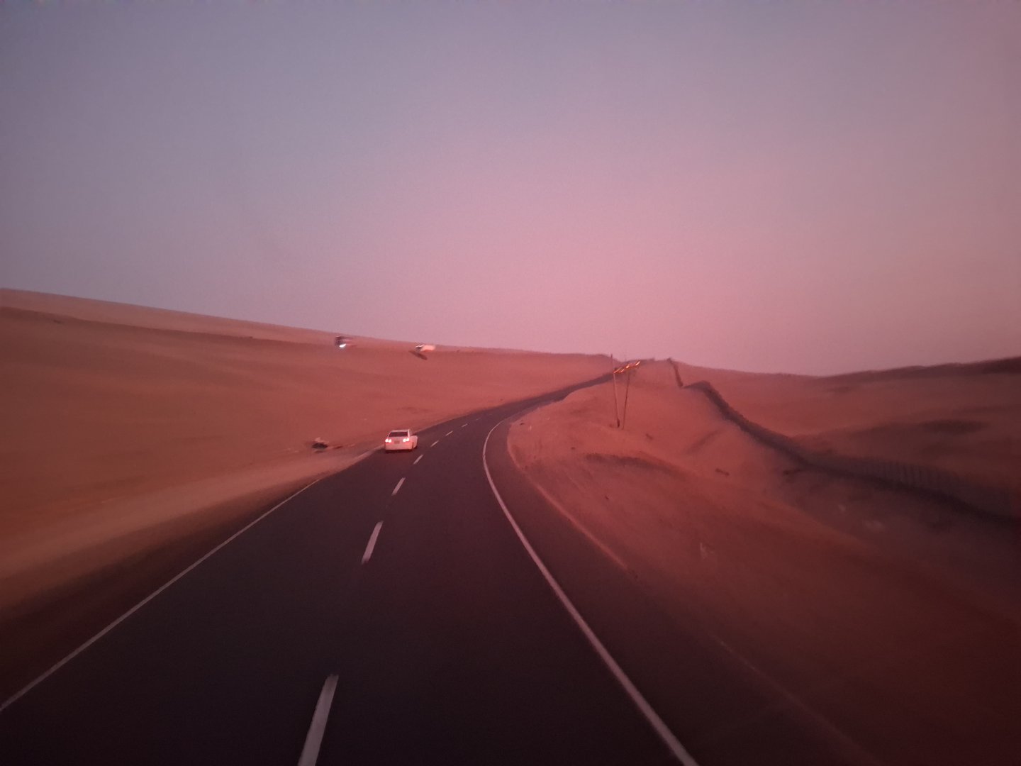 20250424_181423.jpg