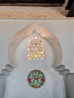 IMG_20250306_131638.jpg