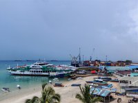 IMG_20250306_132143.jpg