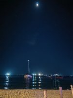 IMG_20250306_195037.jpg