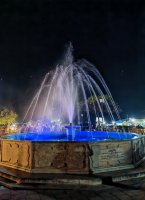 IMG_20250306_195941.jpg