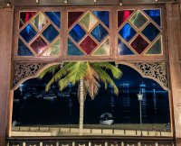 IMG_20250306_201349.jpg