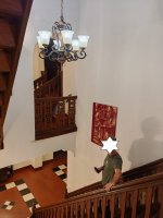 IMG_20250306_220251.jpg