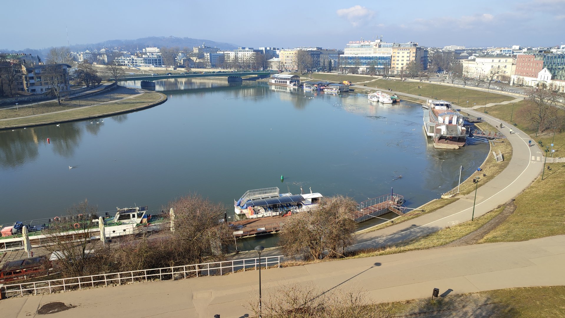 IMG_20250216_102439.jpg
