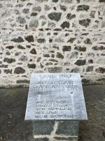 IMG_3239.jpeg