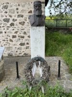 IMG_3240.jpeg