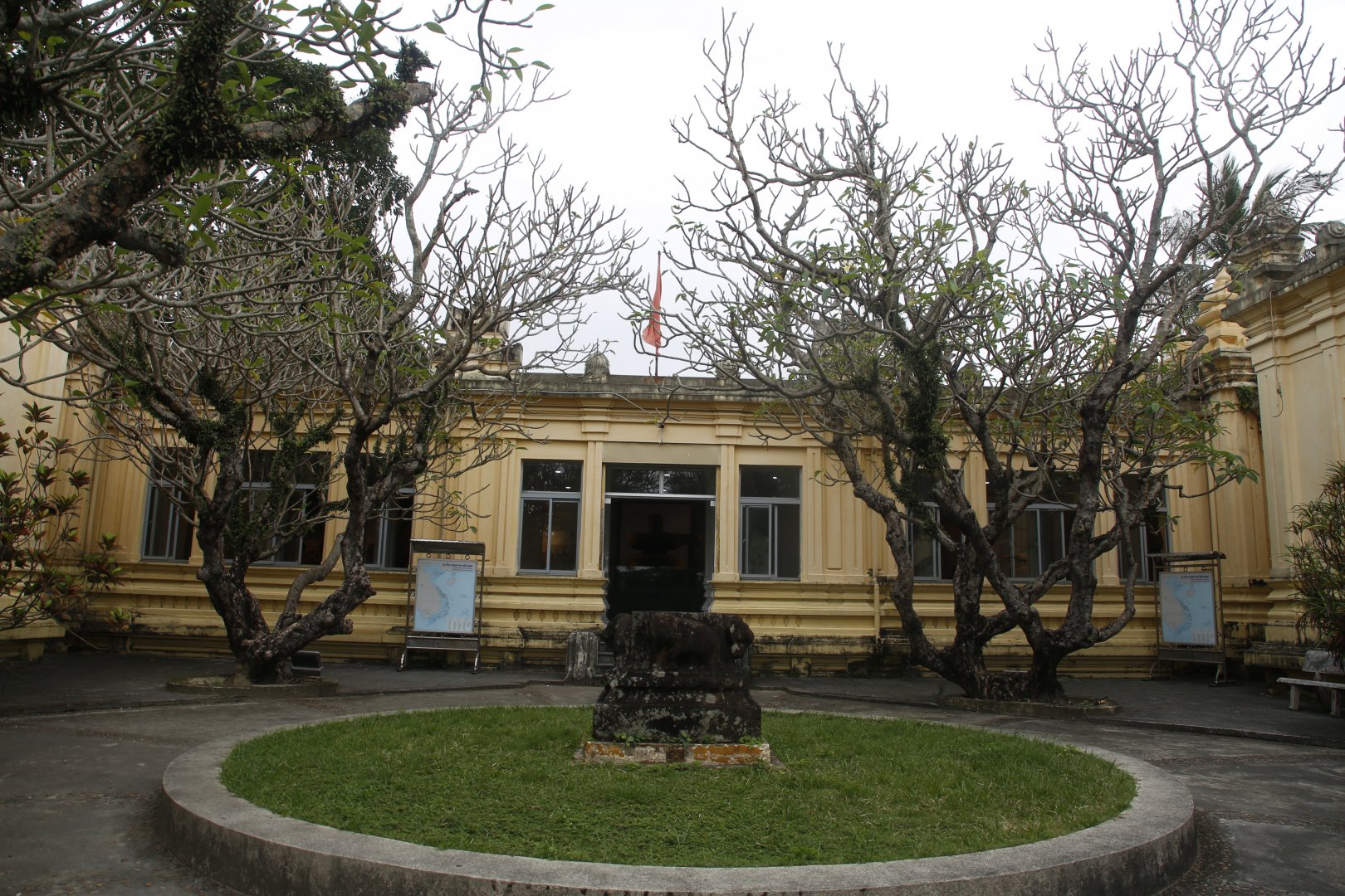 _MG_8385.JPG