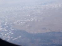 IMG20250308095934.jpg