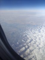 IMG20250308100027.jpg