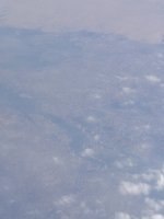 IMG20250308100044.jpg
