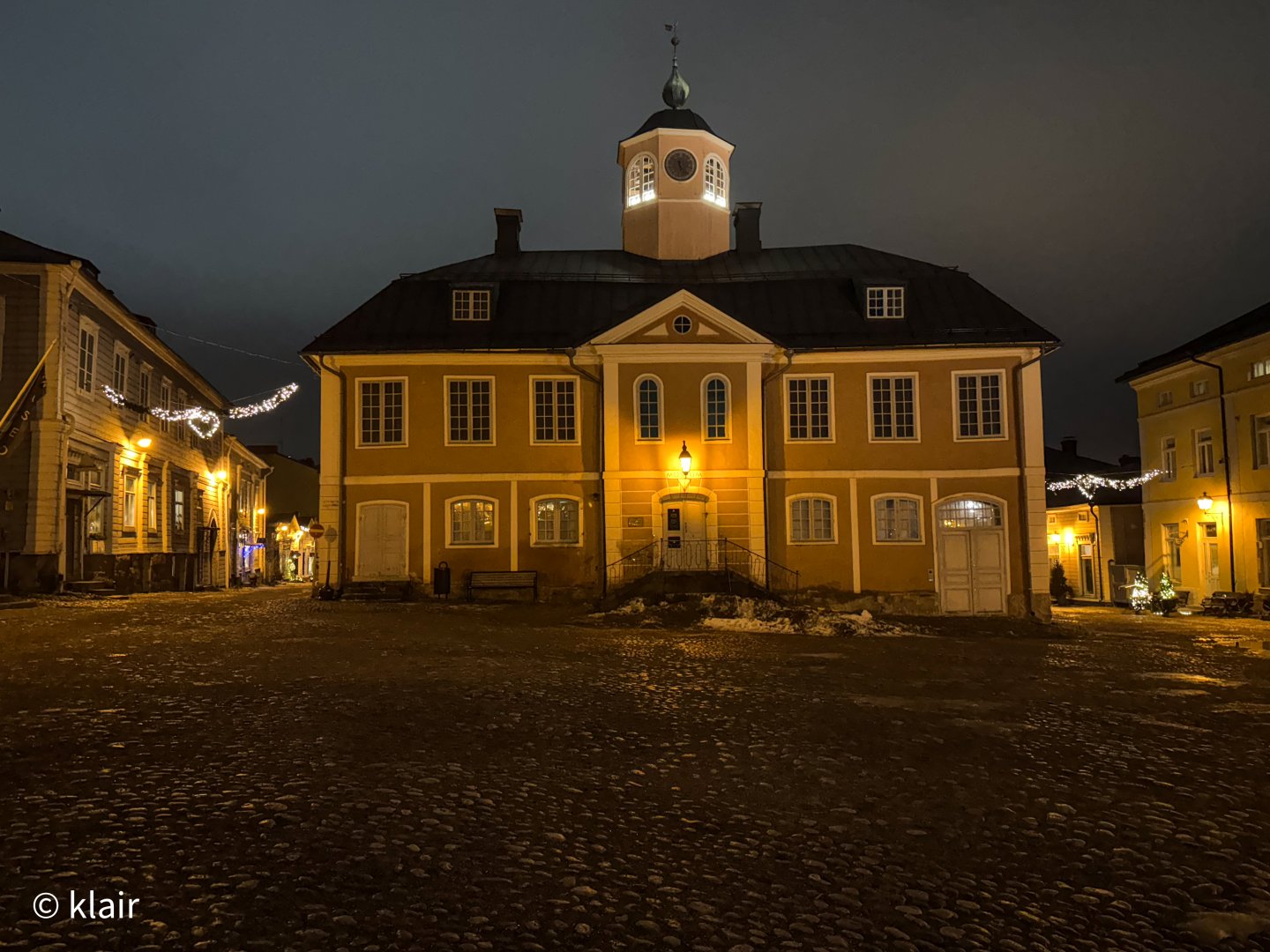 IMG_5402.jpg