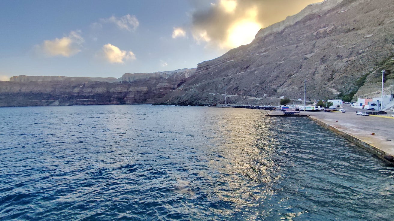 DSC_0999b (106)a.jpg