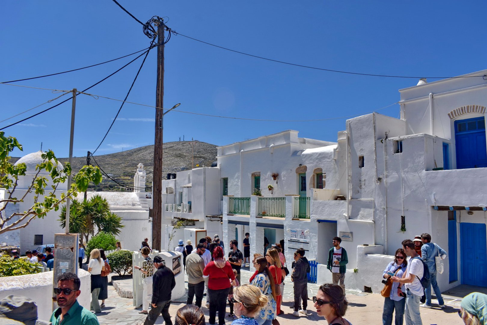 DSC_0999b (191).JPG