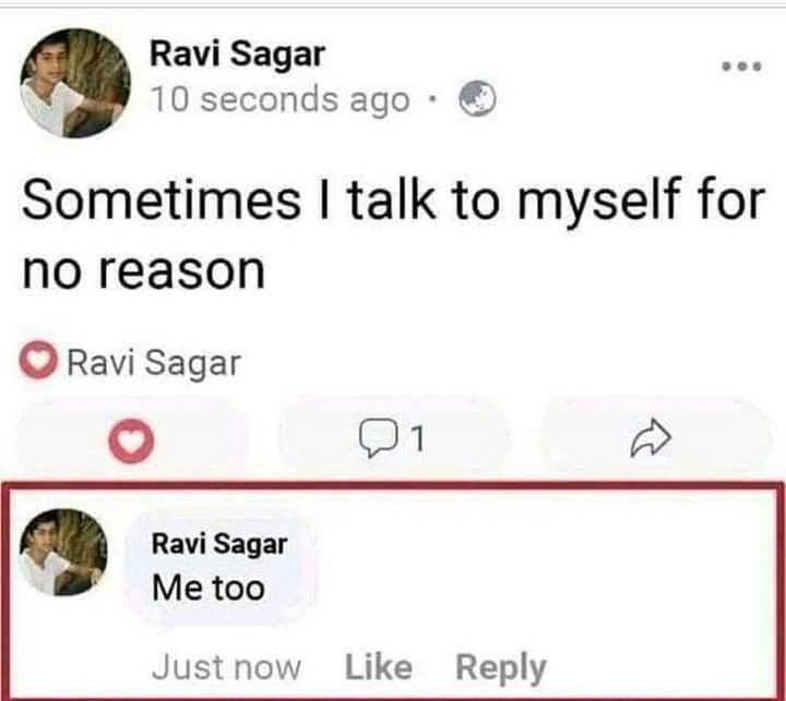 1000017685.jpg