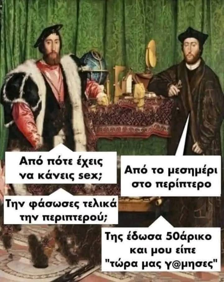 FB_IMG_1745957951825.jpg