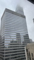 IMG_2862.JPEG