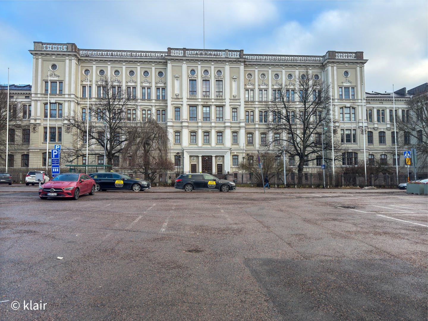 IMG_5516.jpeg