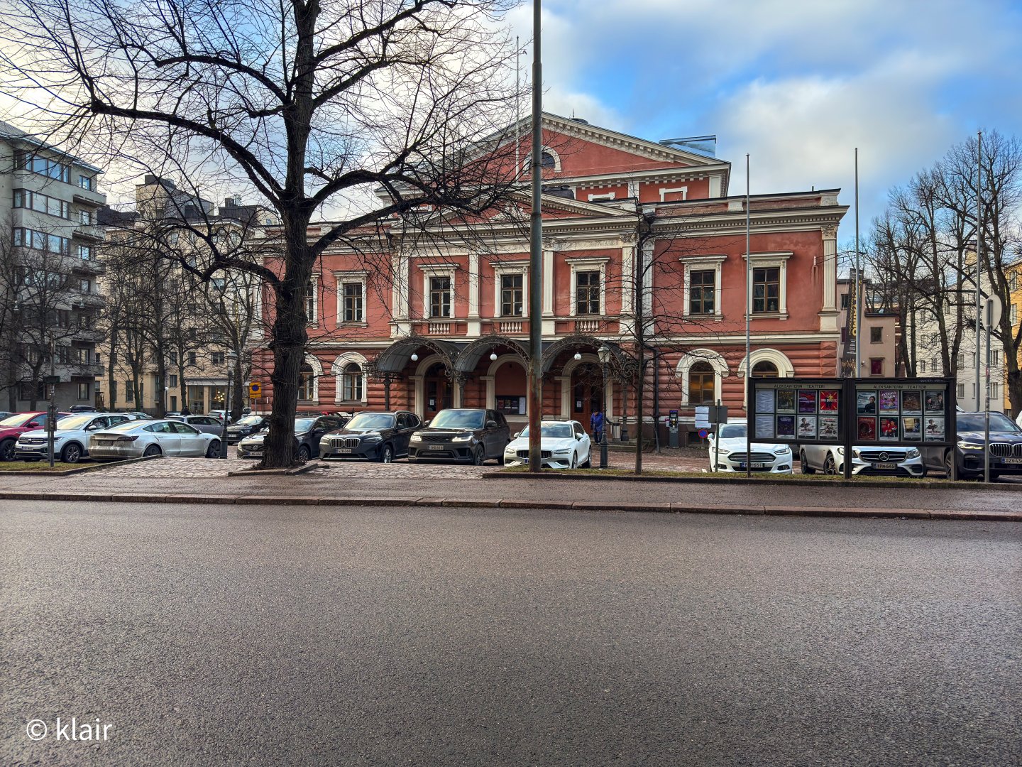 IMG_5528.jpeg