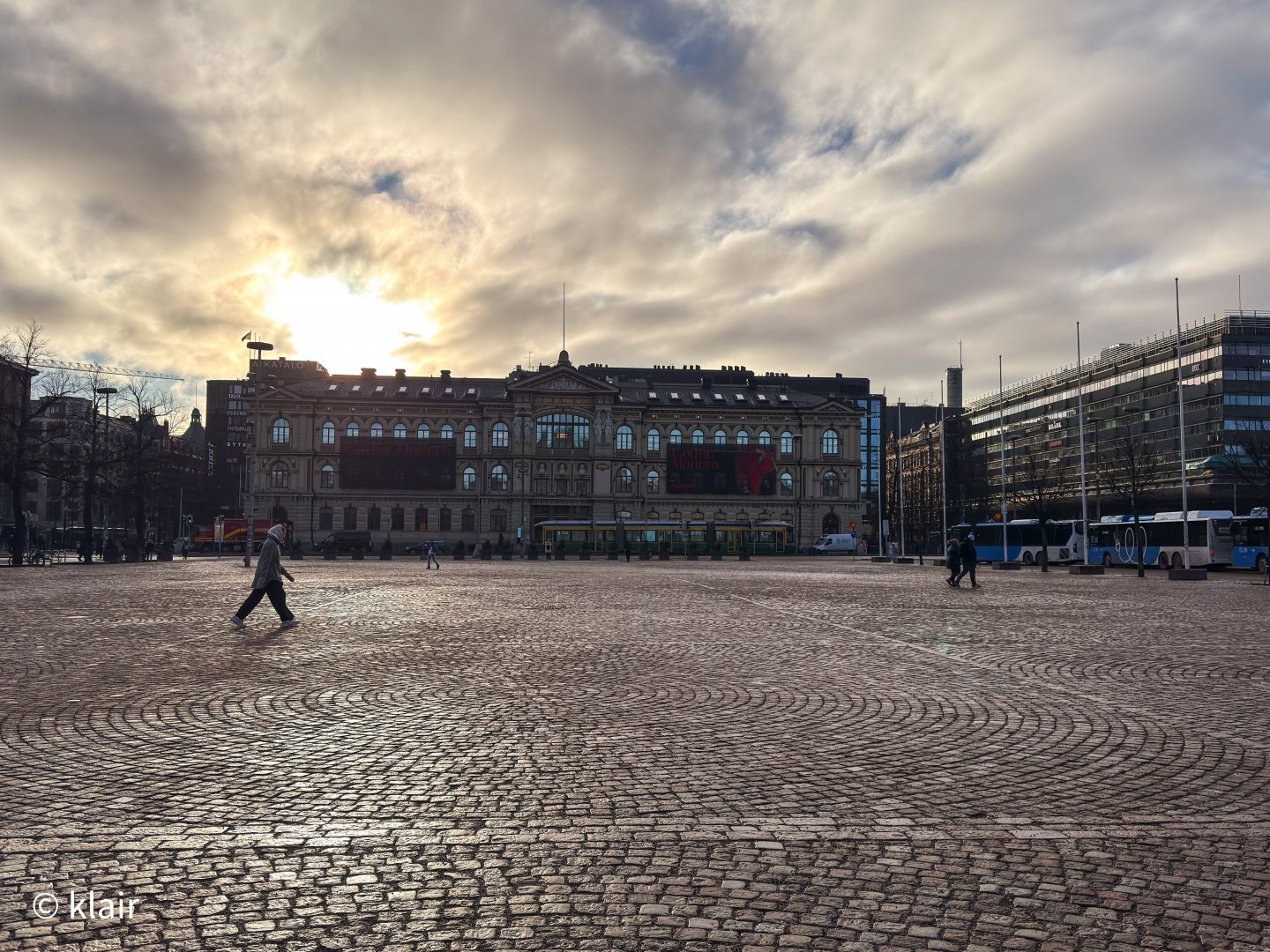 IMG_5643.jpeg