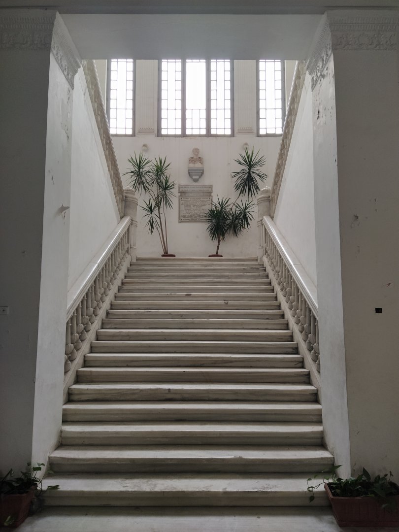 1 (7).jpg