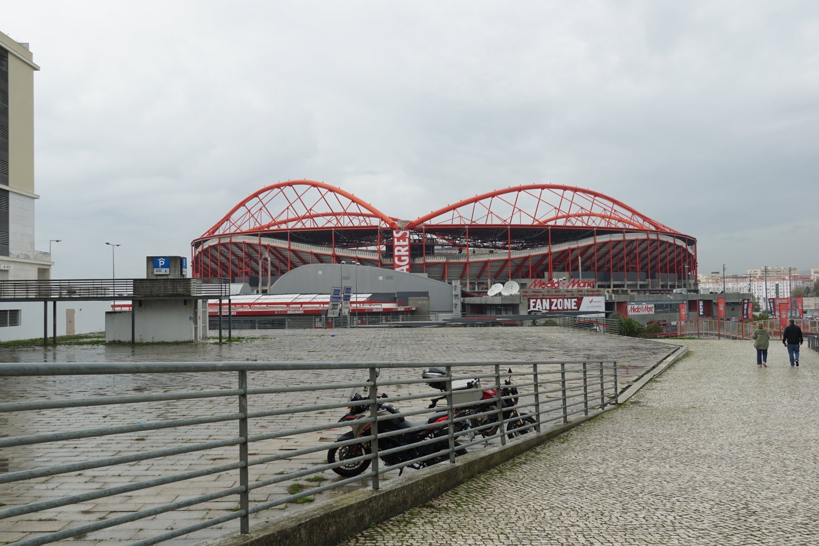 DSC05592.JPG