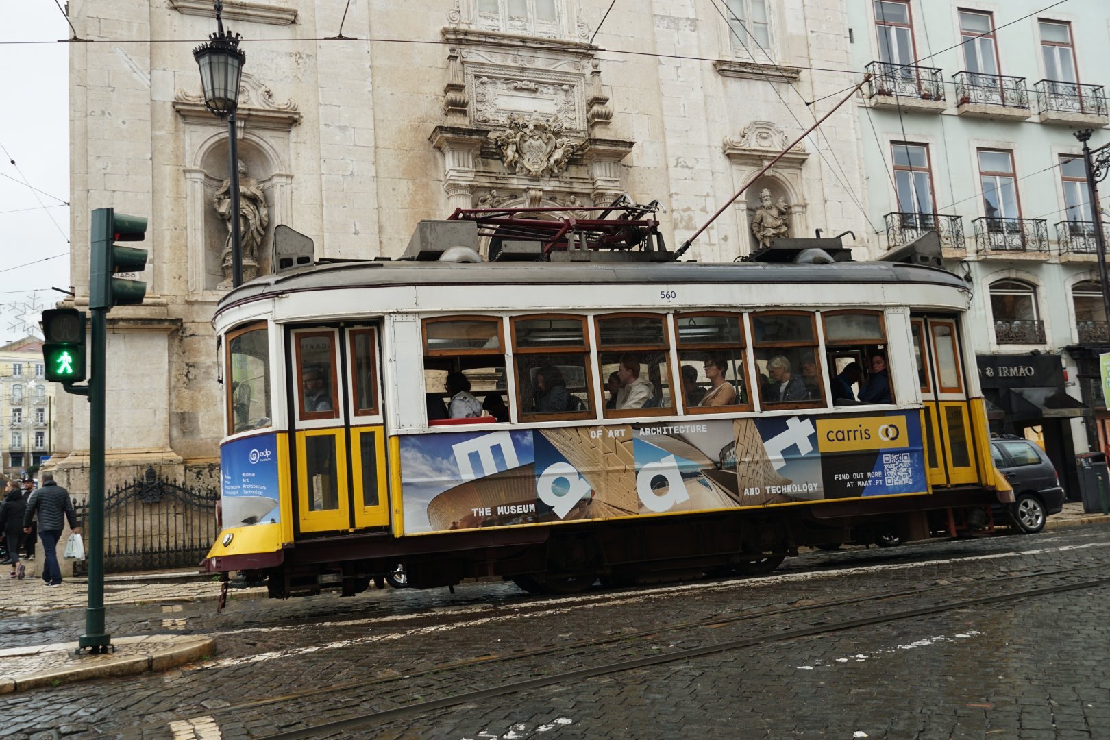 DSC05622.JPG