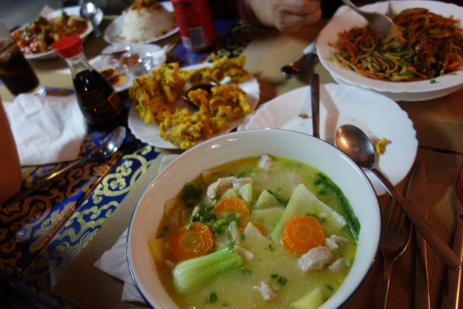 DSC05907.JPG