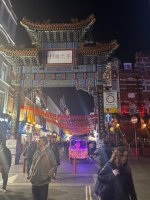 IMG_6252.jpeg