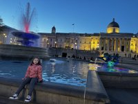 IMG_6249.jpeg