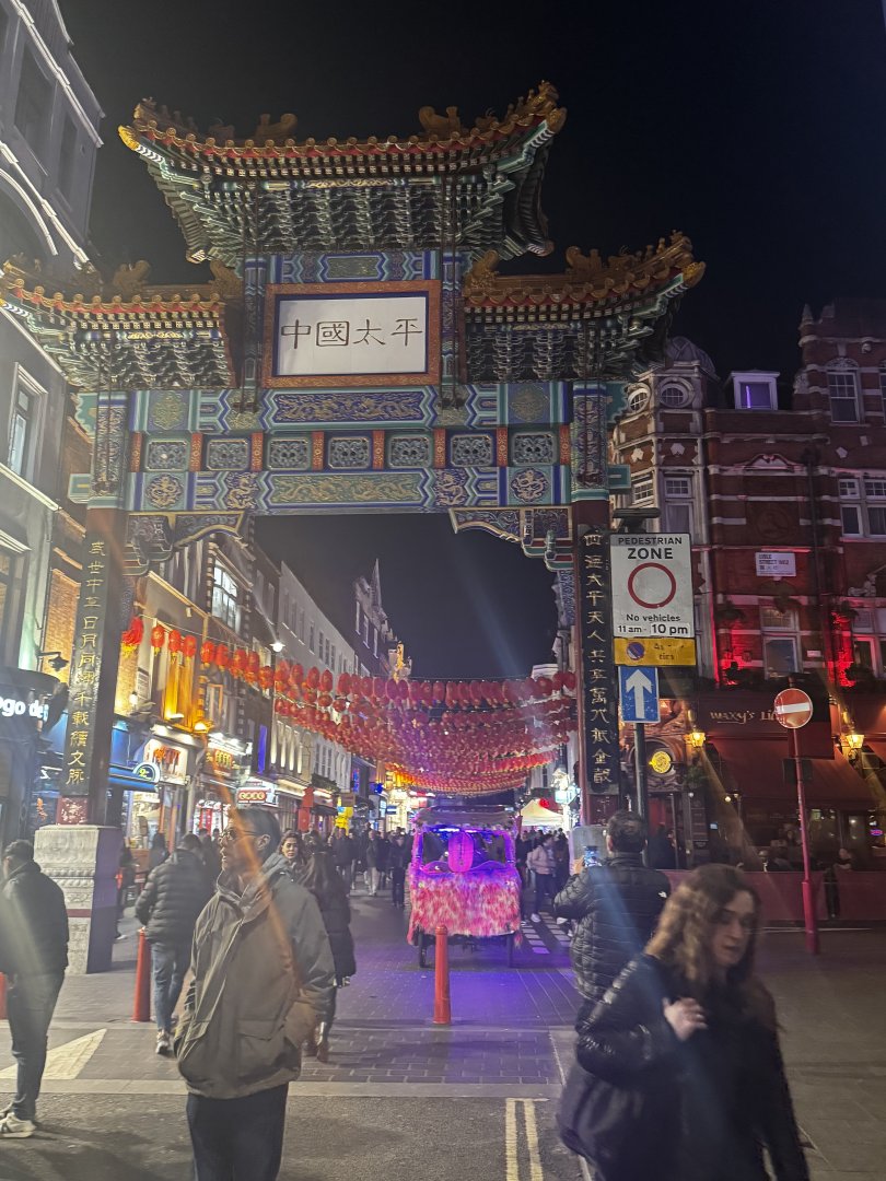 IMG_6252.jpeg